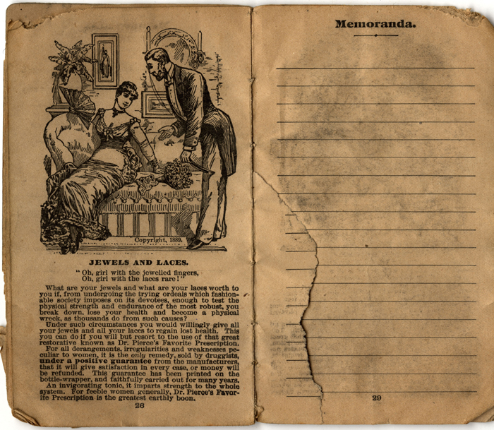 memorandum account book 1889 014