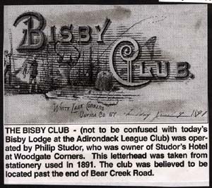 bisby club studor philip 1891