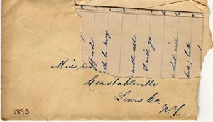 eames samantha isley sherman letter 1893 001