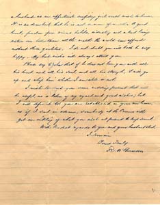 eames samantha isley sherman letter 1893 004