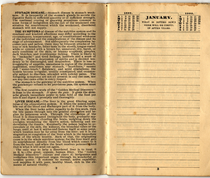 memorandum account book 1899 003
