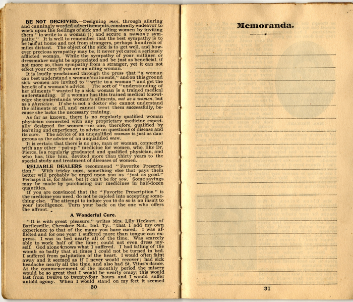 memorandum account book 1899 014