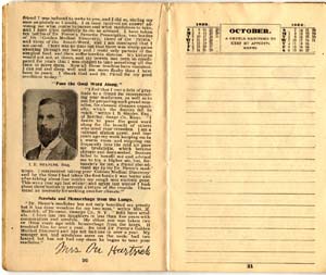 memorandum account book 1899 010