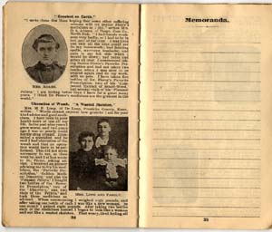 memorandum account book 1899 016