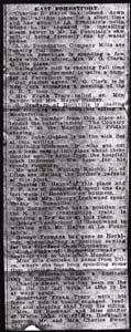east forestport news boonville herald 1910
