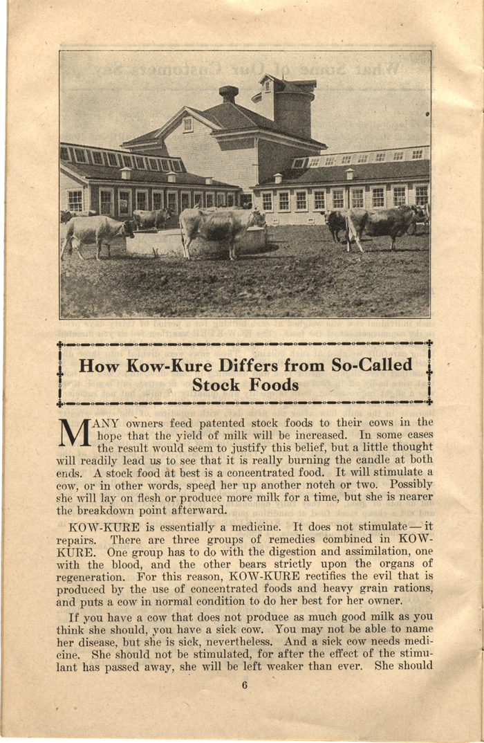 cow book handbook for cow owners 1912 008 page 06