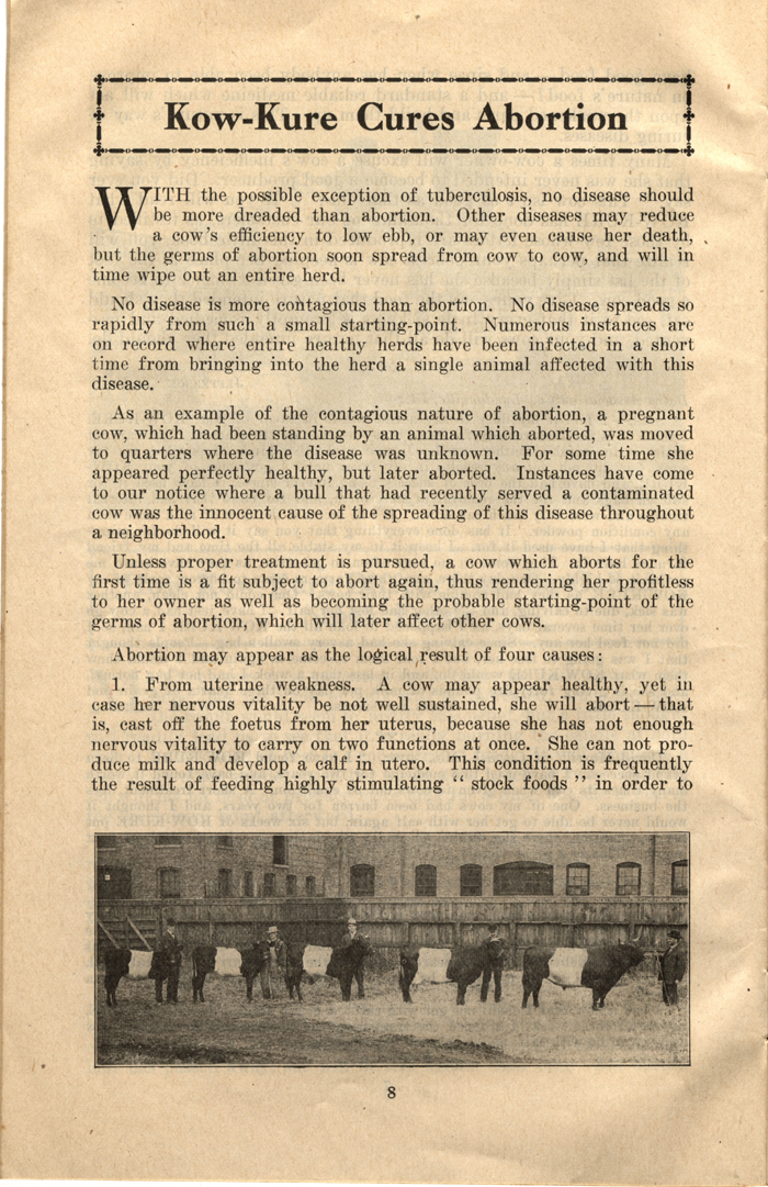 cow book handbook for cow owners 1912 010 page 08