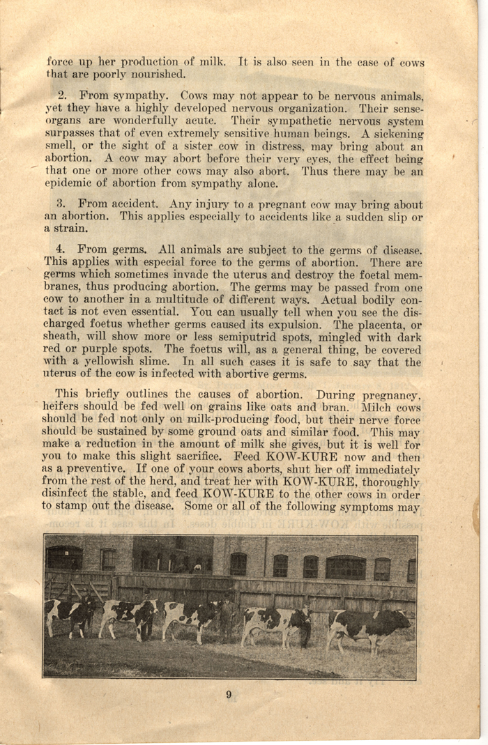 cow book handbook for cow owners 1912 011 page 09