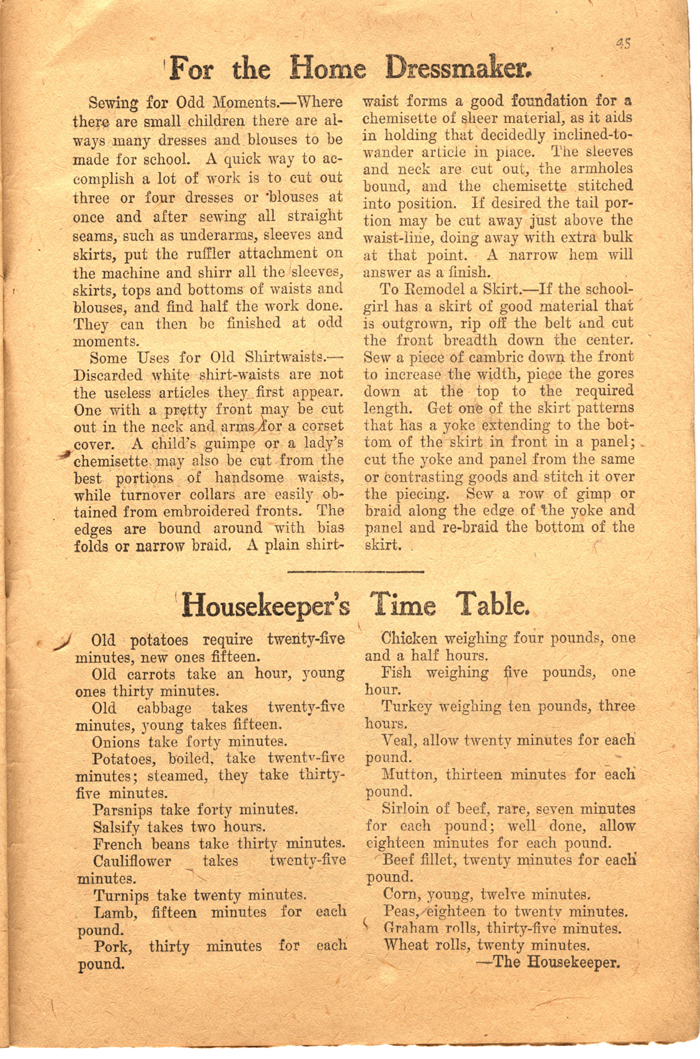sloans farm and home journal vol 1 no 4 1909 047 page 45