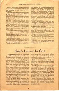 sloans farm and home journal vol 1 no 4 1909 012 page 10