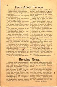 sloans farm and home journal vol 1 no 4 1909 018 page 16