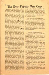 sloans farm and home journal vol 1 no 4 1909 022 page 20