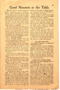 sloans farm and home journal vol 1 no 4 1909 029 page 27