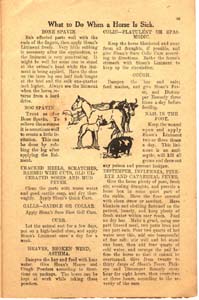 sloans farm and home journal vol 1 no 4 1909 031 page 29