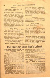 sloans farm and home journal vol 1 no 4 1909 032 page 30