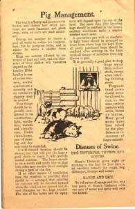 sloans farm and home journal vol 1 no 4 1909 038 page 36