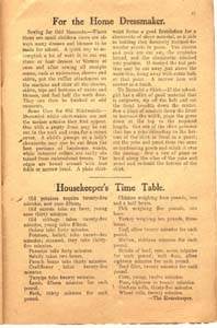 sloans farm and home journal vol 1 no 4 1909 047 page 45