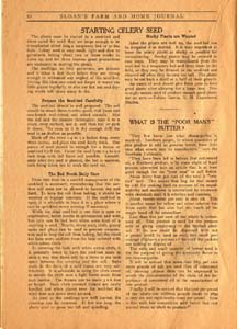 sloans farm and home journal vol 1 no 6 1910 018 page 16