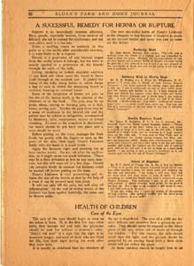 sloans farm and home journal vol 1 no 6 1910 024 page 22