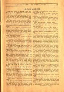 sloans farm and home journal vol 1 no 6 1910 039 page 37