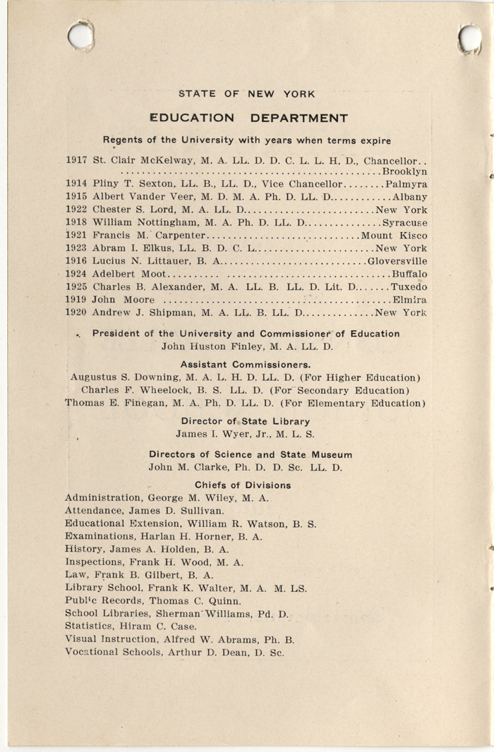constableville union school catalogue 1914 1915 003a