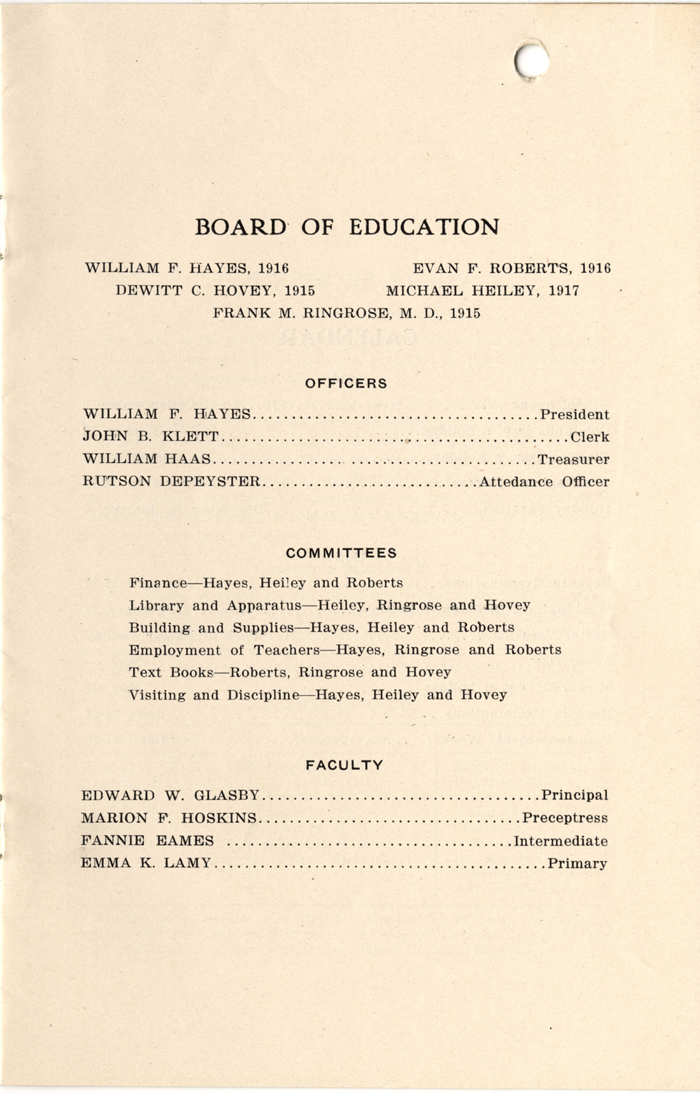 constableville union school catalogue 1914 1915 003b