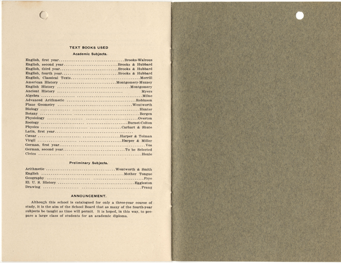 constableville union school catalogue 1914 1915 008b