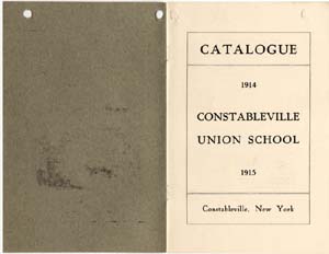 constableville union school catalogue 1914 1915 002