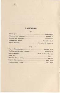 constableville union school catalogue 1914 1915 004a