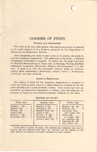 constableville union school catalogue 1914 1915 004b