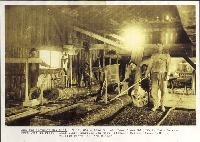 app and provenge sawmill 1915 001