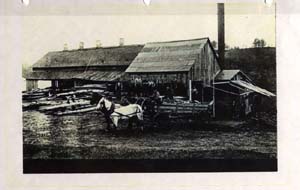 app and provenge sawmill 1915 002