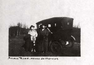 reed anna de morelos helene 1915