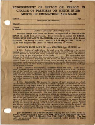 burial removal permit parks herbert hardington eldridge leon oct 18 1918 002