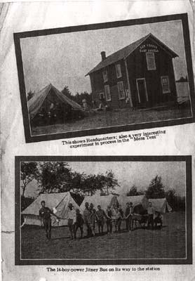 camp russell flyer 1918 003 page 2