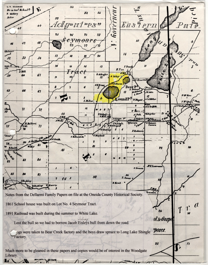 dallarmi farm tract map 1924 001