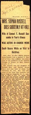 russell sophia eleanor jones obit september 22 1924 002