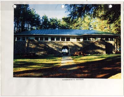 ainsworth cottage masonic youth camp round lake woodgate ny 002