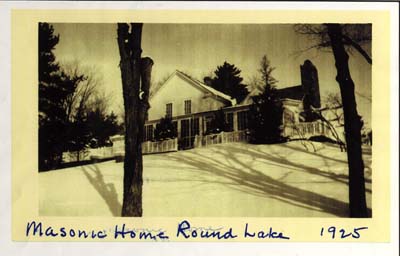 masonic home round lake 1925 001