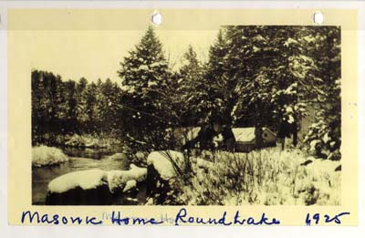 masonic home round lake 1925 002