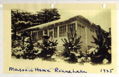 masonic home round lake 1925 004