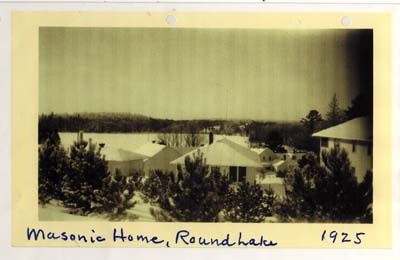 masonic home round lake 1925 005