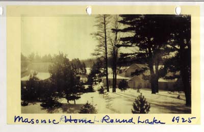 masonic home round lake 1925 006