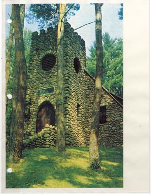 masonic youth camp chapel round lake woodgate ny 002