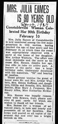 eames julia adams 90th birthday party february 10 1927 002
