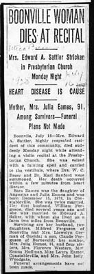 sattler sara eames wife of edward obit july 16 1928 001