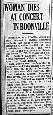 sattler sara eames wife of edward obit july 16 1928 003
