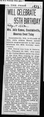 eames julia a 95th birthday february 10 1932 002