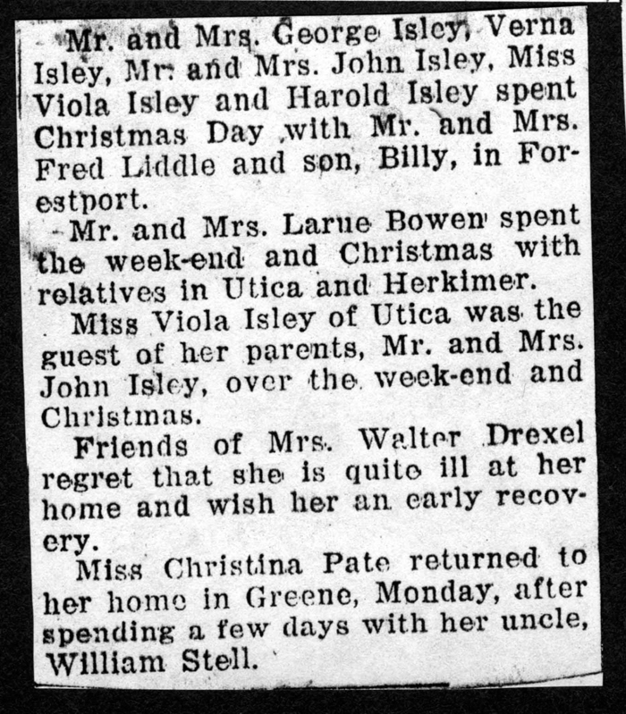 boonville herald woodgate news 1933 002