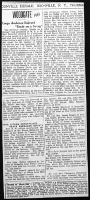 boonville herald woodgate news 1933 001